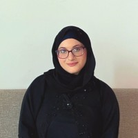 Nada Qassem