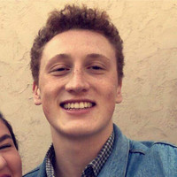 Nathan Zager