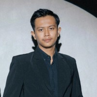 noor setiyawan