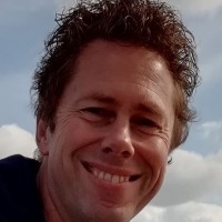 Pim De Kam
