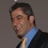 Evangelos Angelides