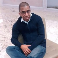Luiz Fernando Rodrigues de Araujo