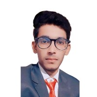 Mahboob Alam