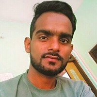 Vishal Tiwari