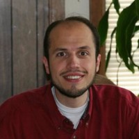 Jason Ethridge