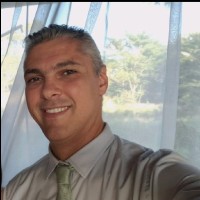Luiz Gustavo Tarraf Caran