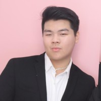 Arnold Pham