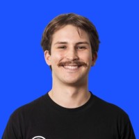 Josh Godfrey