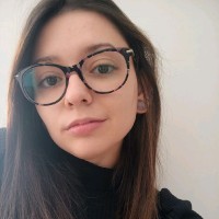 Patricia Andreoli