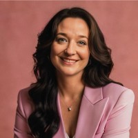 Melissa Veldman