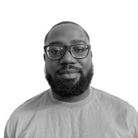 Seyi Williams