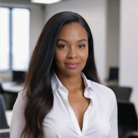 Jade McGee