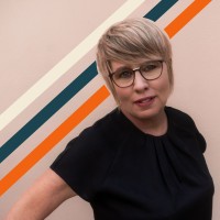 Michele Thackwray