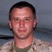 Gary R. Cherrix