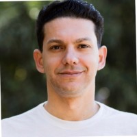 Rodrigo Rocha Scarpelli