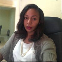Nanou Shabanza