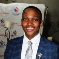Thabang Seshothela