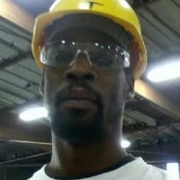 Michael Blair