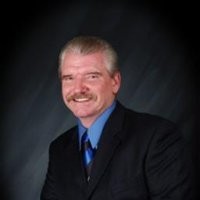 Dave Oconnor