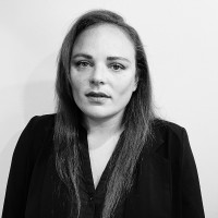 Caridad Kenchen