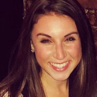 Lindsey (Cohen) Ross