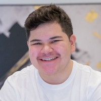 Hector Guerra Jr