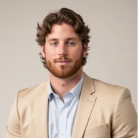 Zach Turner