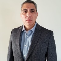 Javier Rodriguez M