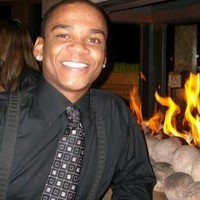Jonathan Pulliam