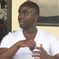 Kojo Frank