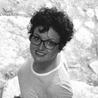 Estela Sánchez
