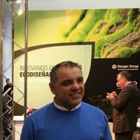 Jose Luis Oliveira Diz