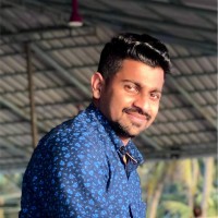 Sreekumar Kp