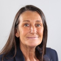 Véronique Petiet