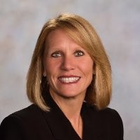 Shelly Spallato