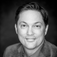 William Morton