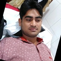 Bhanu Chaudhary