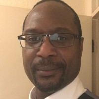 Floyd Wilkes