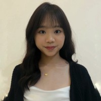 Jia Qi Lee