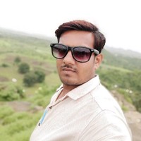 Haresh Vasava (Uniefy)