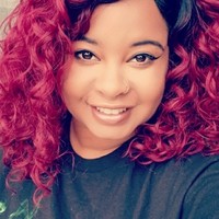 Chrystal Dondlinger