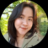 Frances Yamane