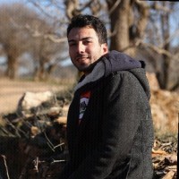 Onur Can KAYHAN