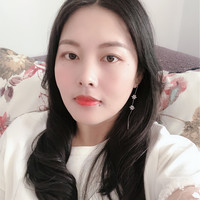 李梅娟