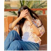 Mahnoor Fatima