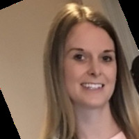 Ashley Wickens, Mscfn, Rd