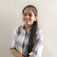 Drashti Asodariya
