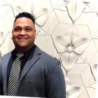 Sourav Paul
