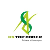 RS TopCoder
