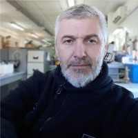Daniel Faró